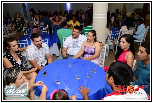 rolim de moura